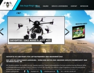 Bild SkyOptix Film GmbH