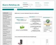Bild Bro-Netshop