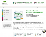 Bild Viteas GmbH