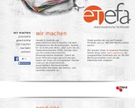 Bild ETeFa GmbH