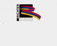 Bild Autolackierung Markus Richter GmbH