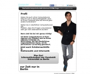 Bild Computerkurseprivat