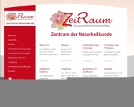 Bild Zeitraum