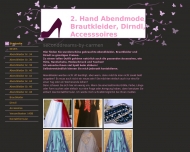 Bild Seconddreamsbycarmen