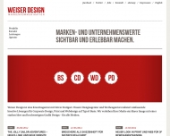 Bild Weiser Design