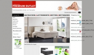Bild Matratzen Premium Outlet Mnster