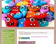 Bild Corinas Schatzkiste
