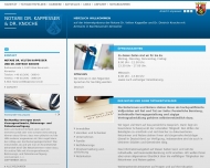 Bild Dr. Dietrich Knoche