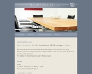 Bild Dr. Markus Lepper