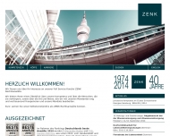 Bild Dr. Oliver Nowoczyn