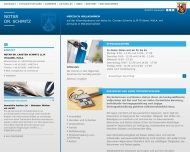 Bild Dr. Carsten Schmitz