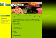 Bild lewina-gesundheit