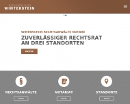 Bild Rdiger Lischer