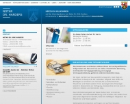 Bild Dr. Dirk Harders