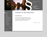 Bild Dr. Christian Menge