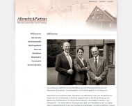 Bild Adrian Albrecht