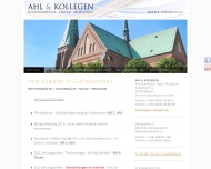 Bild Hartmut Ahl