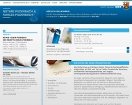 Bild Volker Puderbach