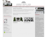 Bild Joachim Ludewig
