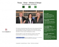 Bild Jutta Hillrichs