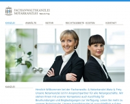 Bild Christiane Frey