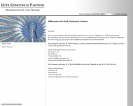 Bild Dr. Martin Krug