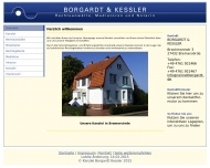 Bild Jutta M. Borgardt