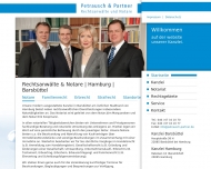 Bild Jrn Marquardsen