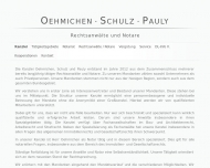 Bild Bernd Oehmichen
