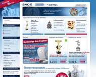Bild Vereinsbedarf Sack
