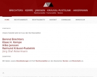 Bild Raimund Krussl-Pustelnik