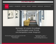 Bild Andreas Bothe