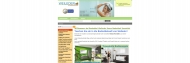 Bild Weileder Badmbel
