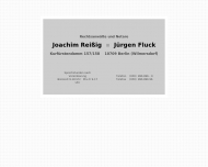 Bild Jrgen Fluck