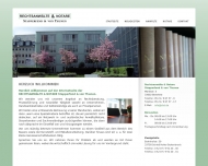 Bild Detlef R. Stapperfend