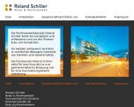 Bild Roland Schiller