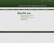 Bild Michael Schlter