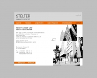 Bild Alexander Stelter