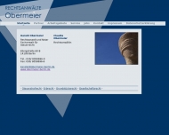 Bild Harald Obermeier