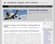 Bild Wolfgang W. Ohrt