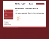 Bild Sabine Neuenfeldt