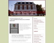Bild Monika Scholz-Fyrnis