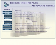 Bild Dirk Michaelsen