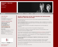 Bild Elisabeth Mller-Hofemann