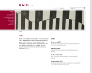 Bild Dr. Max Braeuer
