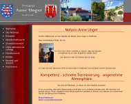 Bild Anne Unger