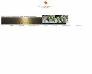 Bild Gollub Klemeyer Fachanwlte