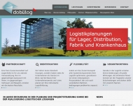 Bild doblog Planungsgesellschaft mbH