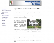 Bild Dr. Johannes Delmere
