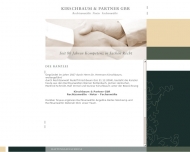 Bild Hans-Joachim Hentschel